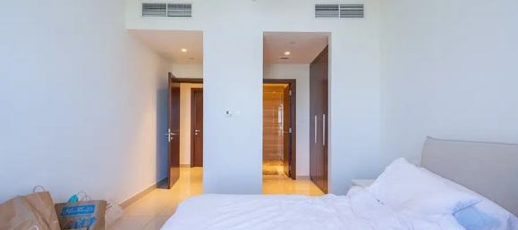 2 bedrooms Apartment in Dubai, UAE No. 21028 6