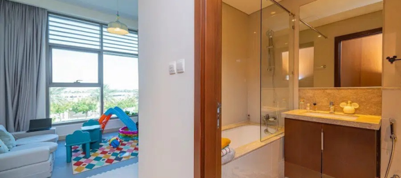 2 bedrooms Apartment in Dubai, UAE No. 21028 13