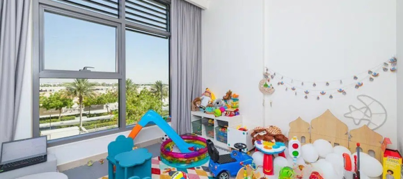 2 bedrooms Apartment in Dubai, UAE No. 21028 7