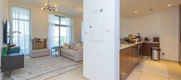 2 bedrooms Apartment in Dubai, UAE No. 21028 3