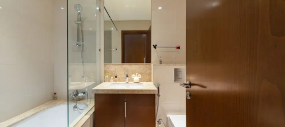 2 bedrooms Apartment in Dubai, UAE No. 21028 14