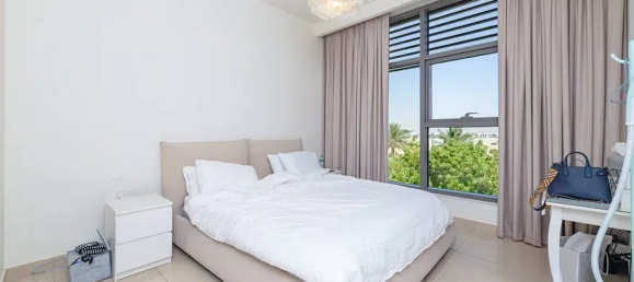 2 bedrooms Apartment in Dubai, UAE No. 21028 5