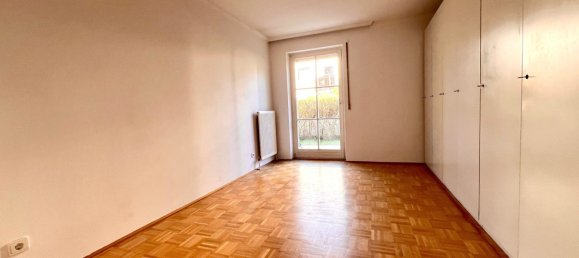 Квартира с 3 комнатами в Зальцбург, Австрия № 176074 6