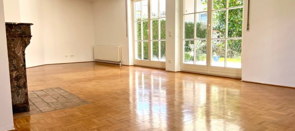 Квартира с 3 комнатами в Зальцбург, Австрия № 176074 3