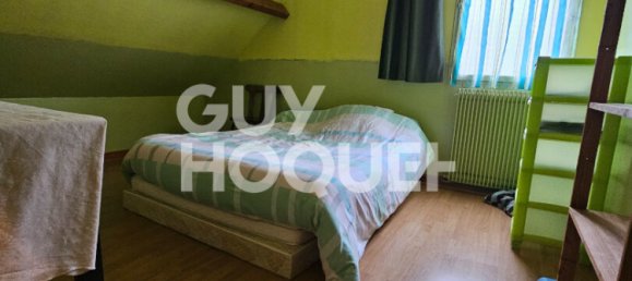 5 Schlafzimmer Haus in Compiegne, France, Nr. 154357 5