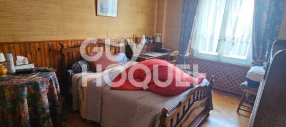 5 Schlafzimmer Haus in Compiegne, France, Nr. 154357 9