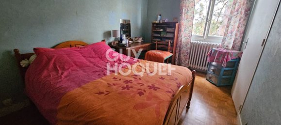 5 Schlafzimmer Haus in Compiegne, France, Nr. 154357 8