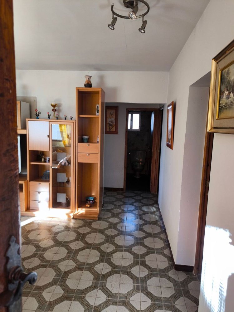 3 غرف نوم منزل في Madrid, Spain رقم 236545