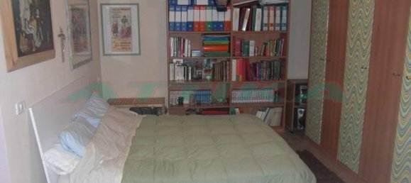 6 rooms House in Fano, Italy No. 18906 17