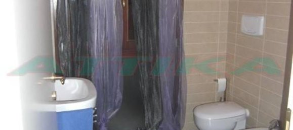 6 rooms House in Fano, Italy No. 18906 6