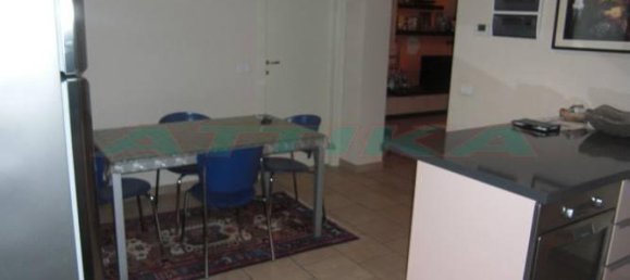 6 rooms House in Fano, Italy No. 18906 5