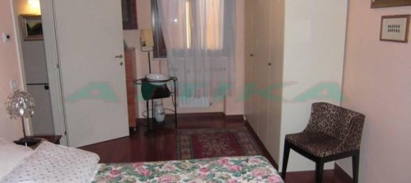 6 rooms House in Fano, Italy No. 18906 8