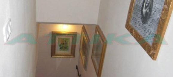 6 rooms House in Fano, Italy No. 18906 7