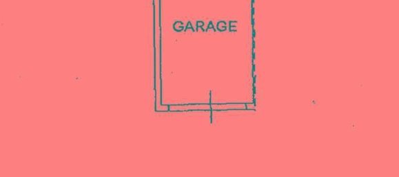 6 rooms House in Fano, Italy No. 18906 24