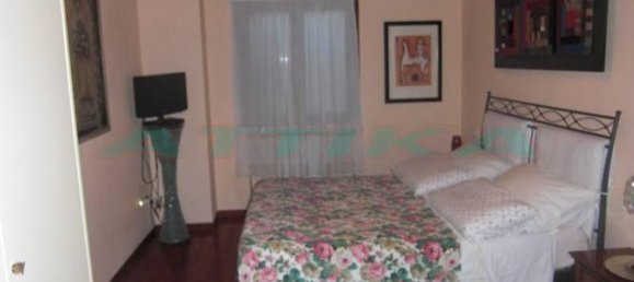 6 rooms House in Fano, Italy No. 18906 9