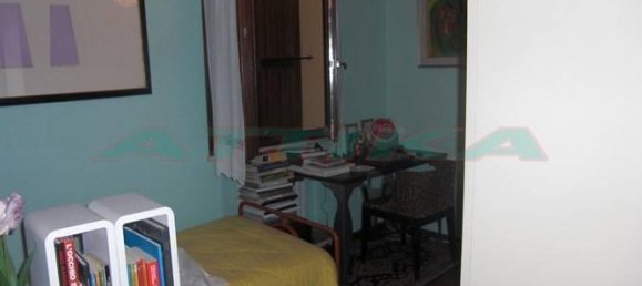 6 rooms House in Fano, Italy No. 18906 11