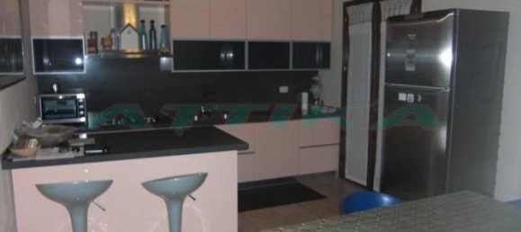 6 rooms House in Fano, Italy No. 18906 4