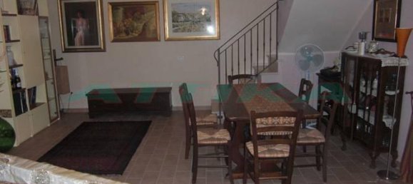 6 rooms House in Fano, Italy No. 18906 14