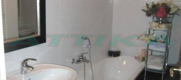 6 rooms House in Fano, Italy No. 18906 12