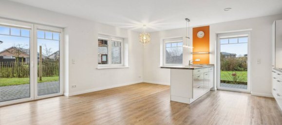 Moradia em banda T3 em Schleswig-Flensburg, Germany N.º 41975 7