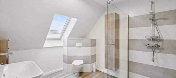 Moradia em banda T3 em Schleswig-Flensburg, Germany N.º 41975 17