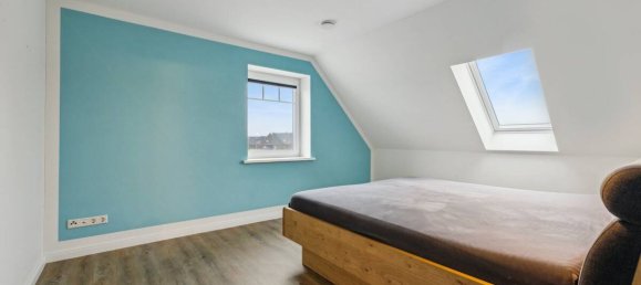 Moradia em banda T3 em Schleswig-Flensburg, Germany N.º 41975 16