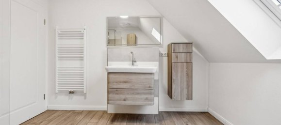 Moradia em banda T3 em Schleswig-Flensburg, Germany N.º 41975 18