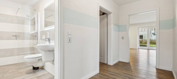 Moradia em banda T3 em Schleswig-Flensburg, Germany N.º 41975 6