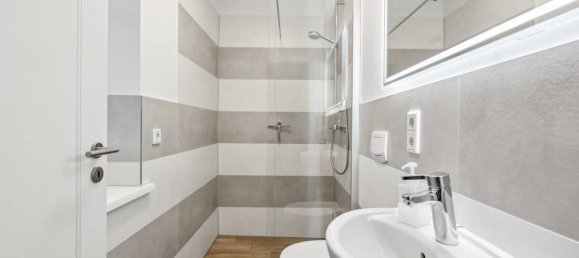 Moradia em banda T3 em Schleswig-Flensburg, Germany N.º 41975 2