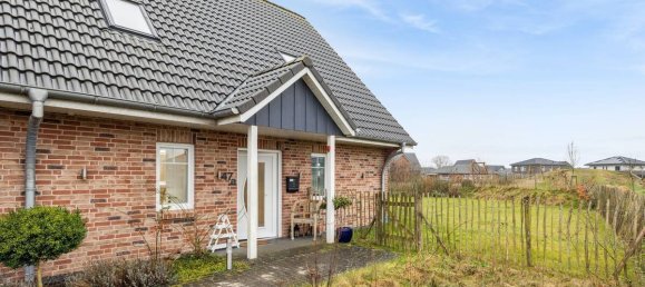 Moradia em banda T3 em Schleswig-Flensburg, Germany N.º 41975 3