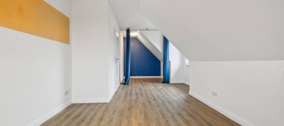 Moradia em banda T3 em Schleswig-Flensburg, Germany N.º 41975 13