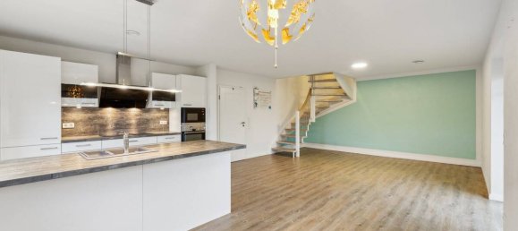 Moradia em banda T3 em Schleswig-Flensburg, Germany N.º 41975 9