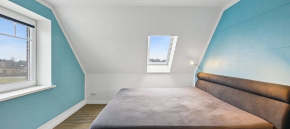 Moradia em banda T3 em Schleswig-Flensburg, Germany N.º 41975 15