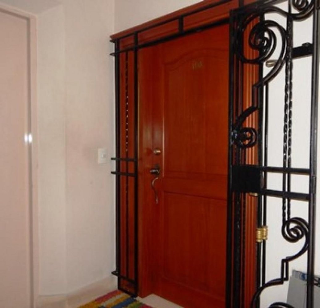 3 bedrooms House in Atlantico, Colombia No. 3825