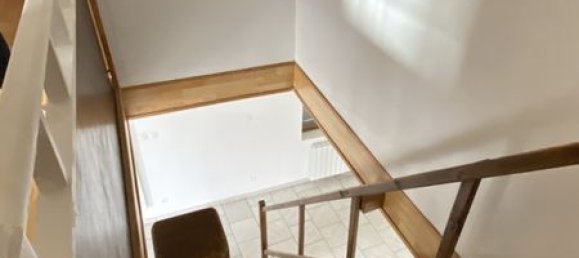 Casa de 2 dormitorios en Vaux-Andigny, France No. 267001 6