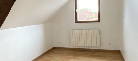 Casa de 2 dormitorios en Vaux-Andigny, France No. 267001 7