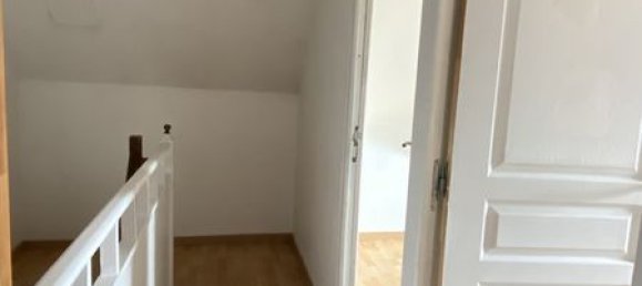 Casa de 2 dormitorios en Vaux-Andigny, France No. 267001 8