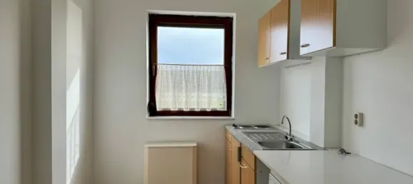 Офис 130м² в Эрланген-Хёхштадт, Германия № 164730 6