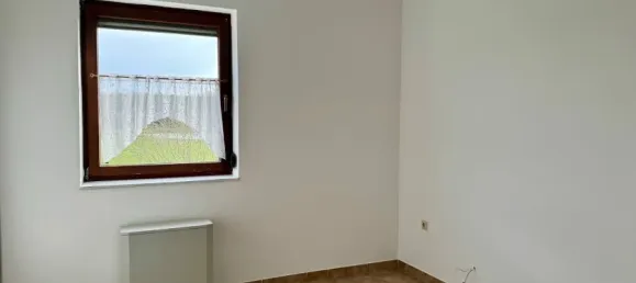 Офис 130м² в Эрланген-Хёхштадт, Германия № 164730 5