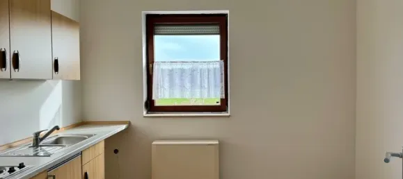 Офис 130м² в Эрланген-Хёхштадт, Германия № 164730 7