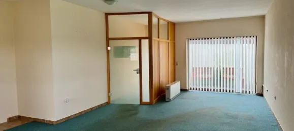 Офис 130м² в Эрланген-Хёхштадт, Германия № 164730 4