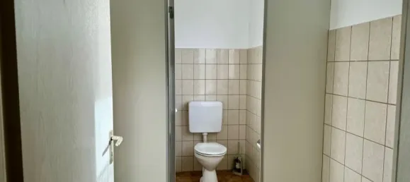 Офис 130м² в Эрланген-Хёхштадт, Германия № 164730 9