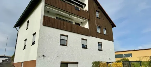 Офис 130м² в Эрланген-Хёхштадт, Германия № 164730 12