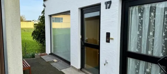 Офис 130м² в Эрланген-Хёхштадт, Германия № 164730 11