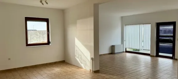 Офис 130м² в Эрланген-Хёхштадт, Германия № 164730 3