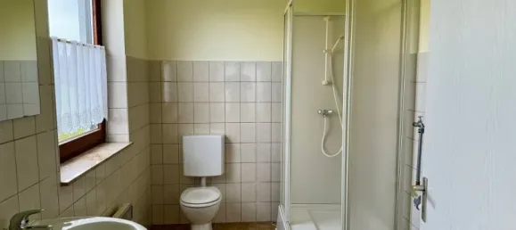 Офис 130м² в Эрланген-Хёхштадт, Германия № 164730 8