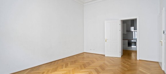 Apartamento de 3 divisões em Wieden, Austria N.º 148585 2