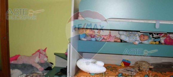 2 bedrooms Apartment in Vigevano, Italy No. 356145 2