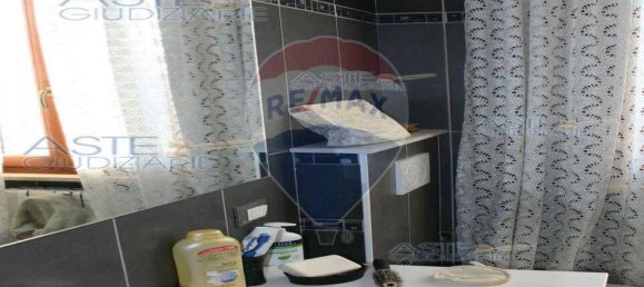 2 bedrooms Apartment in Vigevano, Italy No. 356145 10