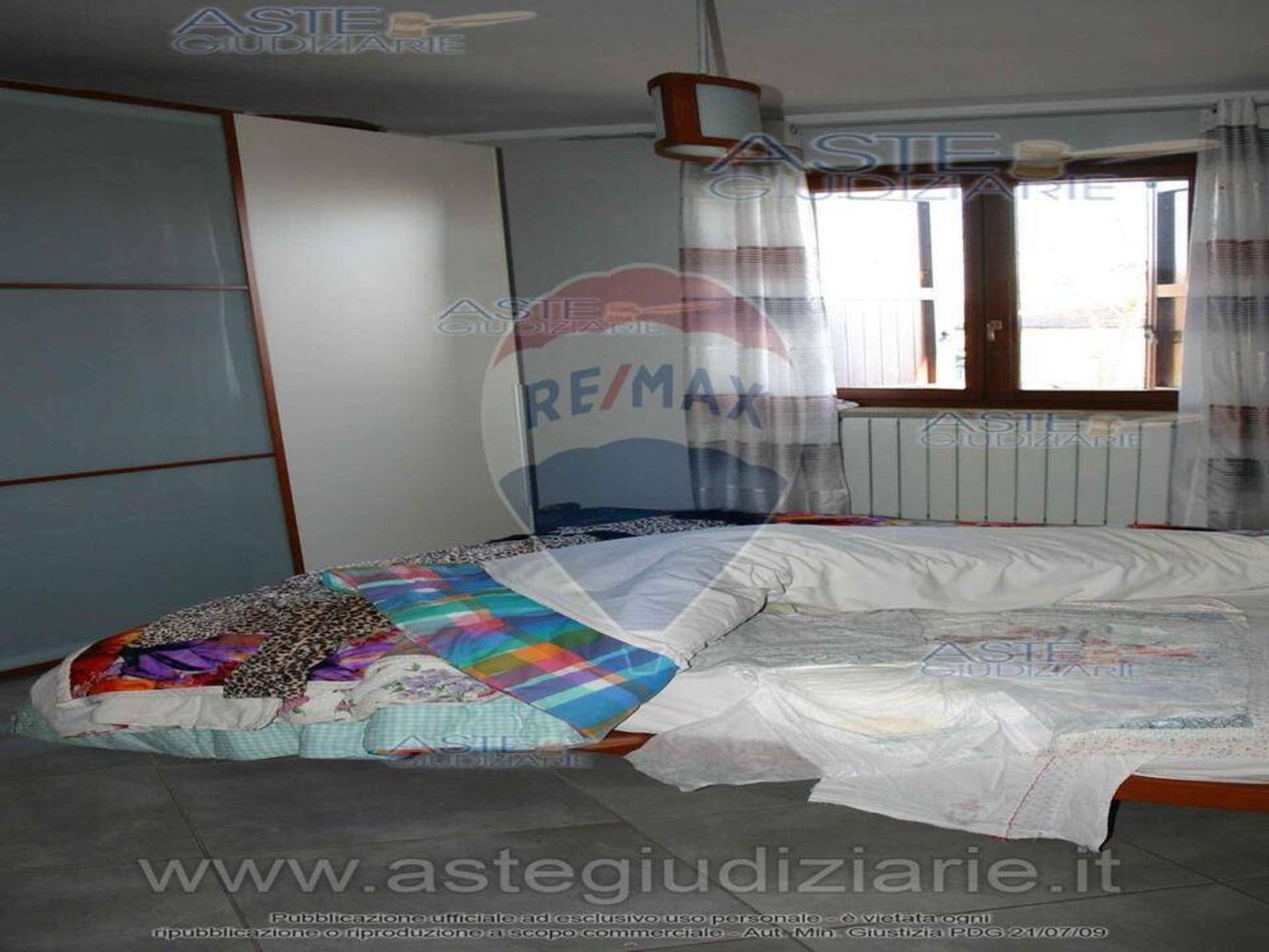 2 bedrooms Apartment in Vigevano, Italy No. 356145